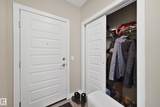 1230 Windermere Way - Photo 5
