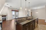 6083 Maynard Way - Photo 17