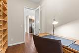6083 Maynard Way - Photo 27