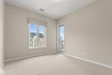6083 Maynard Way - Photo 28
