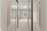 6083 Maynard Way - Photo 31