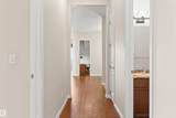 6083 Maynard Way - Photo 40