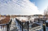6083 Maynard Way - Photo 52