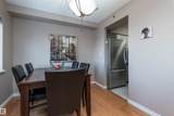 10130 114 Street - Photo 11