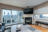 10130 114 Street - Photo 17