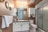 10130 114 Street - Photo 22