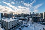 10130 114 Street - Photo 26