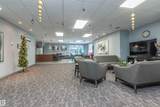 10130 114 Street - Photo 28