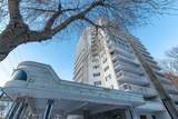 10130 114 Street - Photo 35