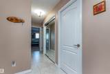10130 114 Street - Photo 6
