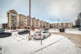 10535 122 Street - Photo 1