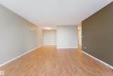 13910 Stony Plain Road - Photo 21