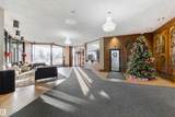 13910 Stony Plain Road - Photo 7
