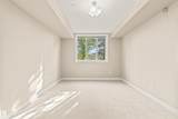 12408 15 Avenue - Photo 27