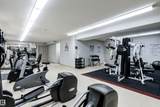 12408 15 Avenue - Photo 43