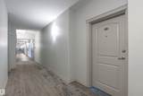 12408 15 Avenue - Photo 6