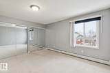 5350 199 Street - Photo 10