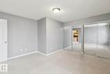5350 199 Street - Photo 11