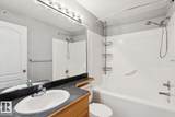 5350 199 Street - Photo 12