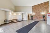 5350 199 Street - Photo 3