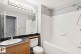 5350 199 Street - Photo 6