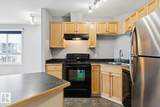 5350 199 Street - Photo 7