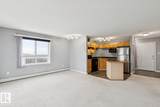 5350 199 Street - Photo 8