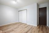 3610 43 Avenue - Photo 13