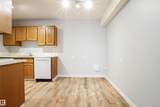 3610 43 Avenue - Photo 7