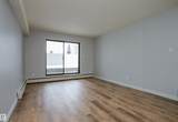 3610 43 Avenue - Photo 9