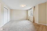 4312 139 Avenue - Photo 21