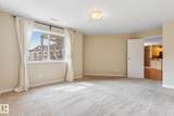 4312 139 Avenue - Photo 24