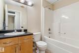 4312 139 Avenue - Photo 29