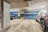 4312 139 Avenue - Photo 31