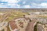 4312 139 Avenue - Photo 40