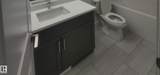 2710 66 Street - Photo 11