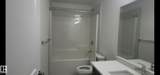 2710 66 Street - Photo 12