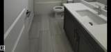 2710 66 Street - Photo 13