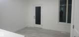 2710 66 Street - Photo 14