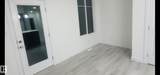 2710 66 Street - Photo 15