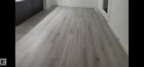 2710 66 Street - Photo 16