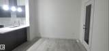 2710 66 Street - Photo 17