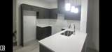 2710 66 Street - Photo 18