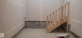 2710 66 Street - Photo 20