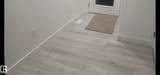 2710 66 Street - Photo 21