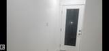 2710 66 Street - Photo 22