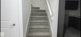 2710 66 Street - Photo 23