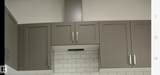 2710 66 Street - Photo 24