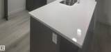 2710 66 Street - Photo 25