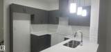 2710 66 Street - Photo 26